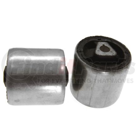 27087 02 by LEMFOERDER - Suspension Control Arm Bushing for BMW