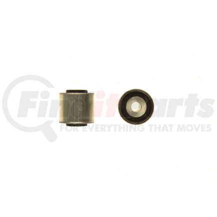 27126 01 by LEMFOERDER - Suspension Control Arm Bushing for VOLKSWAGEN WATER