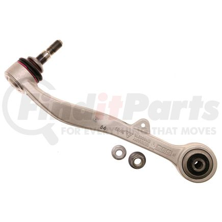 27139 02 by LEMFOERDER - Suspension Control Arm an