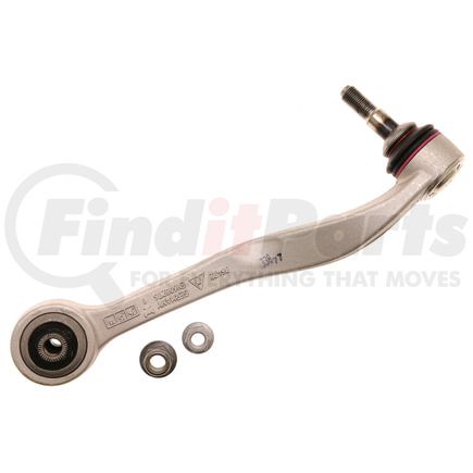 27138 02 by LEMFOERDER - Suspension Control Arm an