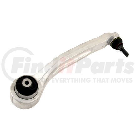 2715701 by LEMFOERDER - Suspension Control Arm an