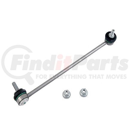 2716202 by LEMFOERDER - Suspension Stabilizer Bar