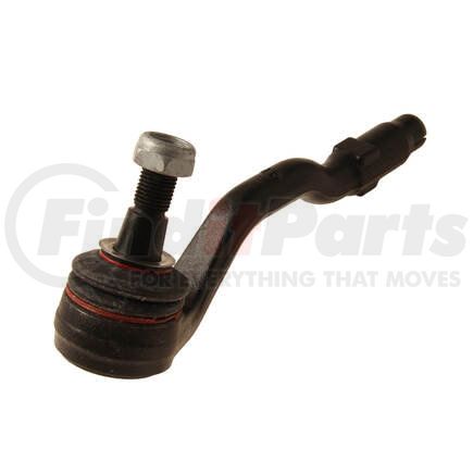 27152 02 by LEMFOERDER - Steering Tie Rod End for BMW