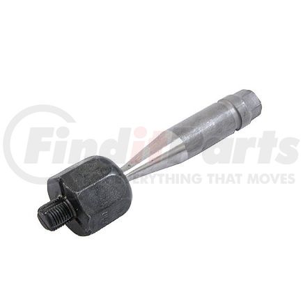 2715401 by LEMFOERDER - Steering Tie Rod