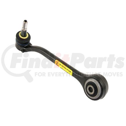 2716502 by LEMFOERDER - Suspension Control Arm an