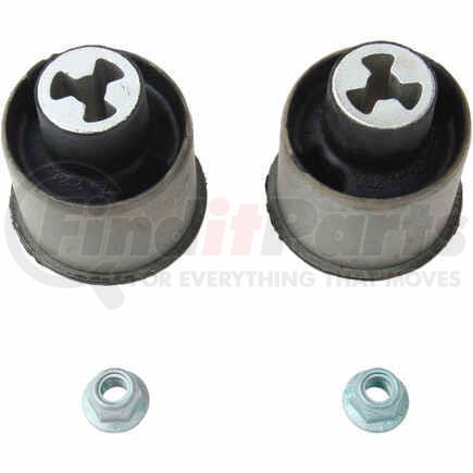 27627 01 by LEMFOERDER - Axle Beam Mount for VOLKSWAGEN WATER