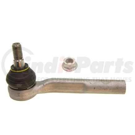 27667 02 by LEMFOERDER - Steering Tie Rod End