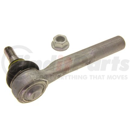 27668 02 by LEMFOERDER - Steering Tie Rod End