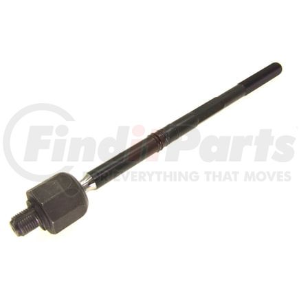 27670 01 by LEMFOERDER - Steering Tie Rod End