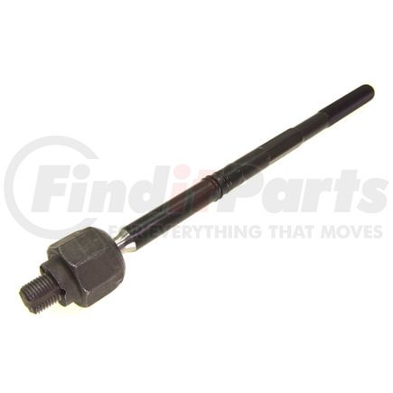 27671 01 by LEMFOERDER - Steering Tie Rod End