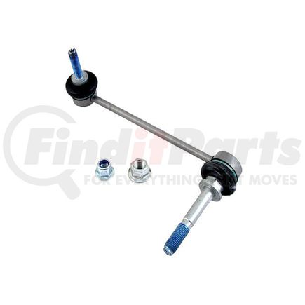 2773702 by LEMFOERDER