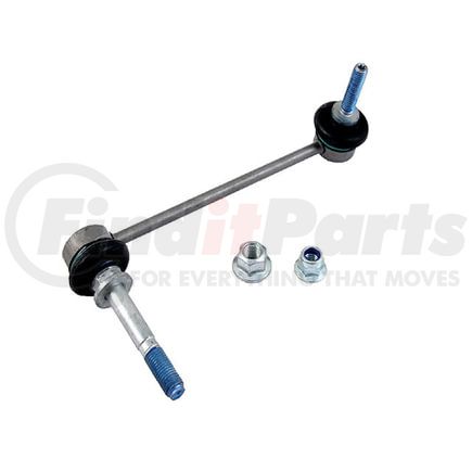 2773802 by LEMFOERDER - Suspension Stabilizer Bar