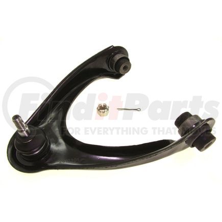 28123 01 by LEMFOERDER - Suspension Control Arm