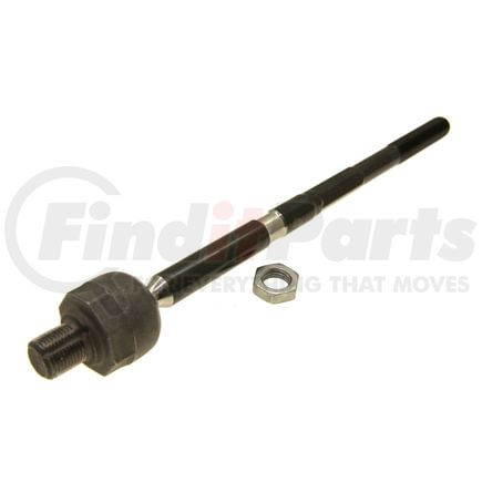 27725 01 by LEMFOERDER - Steering Tie Rod End