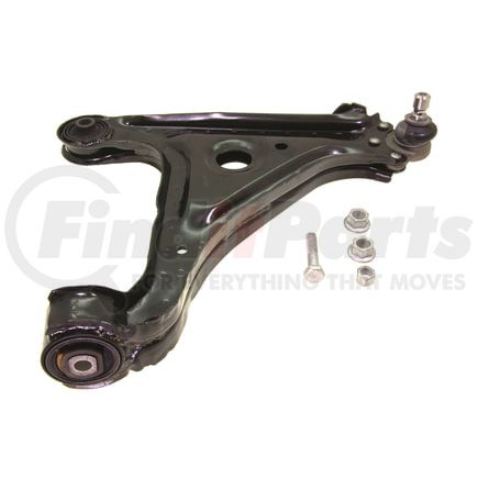 27734 02 by LEMFOERDER