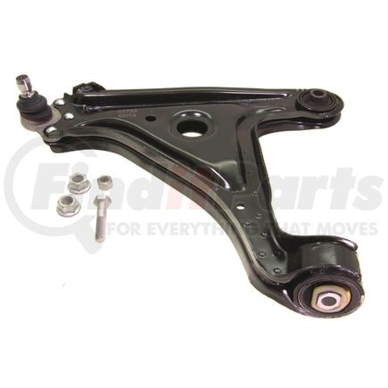 27735 02 by LEMFOERDER