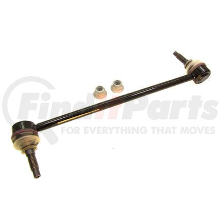 28711 01 by LEMFOERDER - Suspension Stabilizer Bar Link Kit