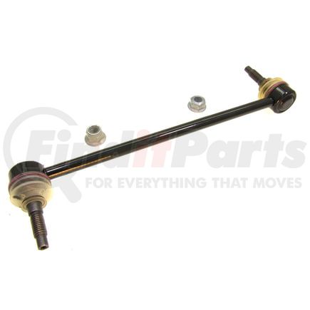28717 01 by LEMFOERDER - Suspension Stabilizer Bar Link Kit