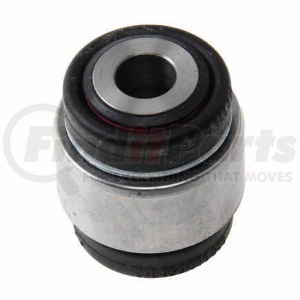 28881 01 by LEMFOERDER - Suspension Control Arm Bushing for LAND ROVER