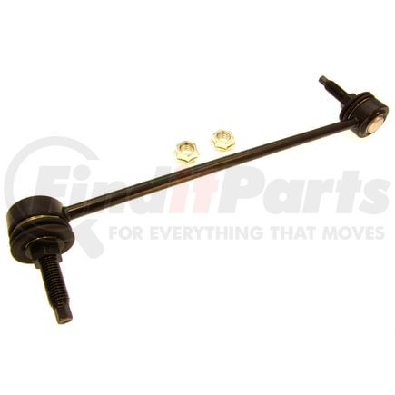 Lemfoerder 28727 01 Suspension Stabilizer Bar Link Kit Suspension Stabilizer Bar Link Kit