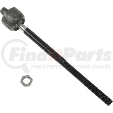 29326 01 by LEMFOERDER - Steering Tie Rod for MERCEDES BENZ