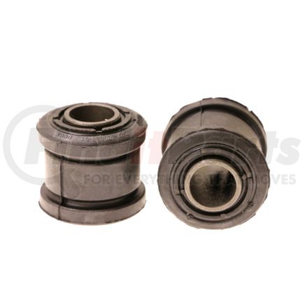 29509 01 by LEMFOERDER - Suspension Control Arm Bushing