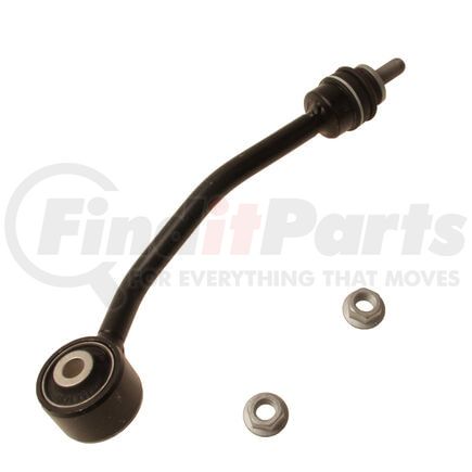 29424 01 by LEMFOERDER - Suspension Stabilizer Bar Link for MERCEDES BENZ