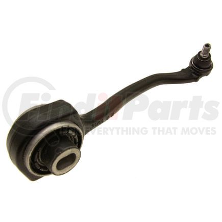 29594 01 by LEMFOERDER - Suspension Control Arm an