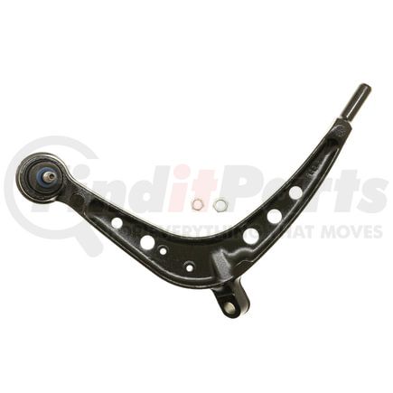 29595 01 by LEMFOERDER - Suspension Control Arm an