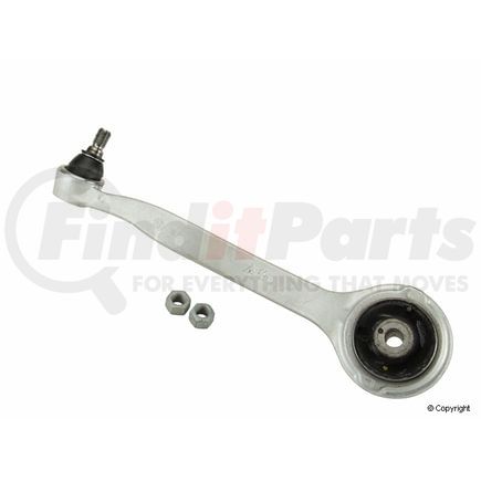 29633 02 by LEMFOERDER - Suspension Control Arm and Ball Joint Assembly for MERCEDES BENZ