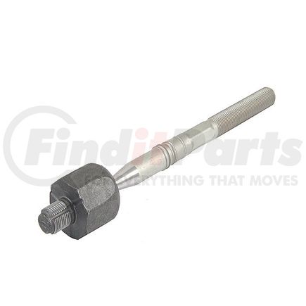 2958001 by LEMFOERDER - Steering Tie Rod Assembly