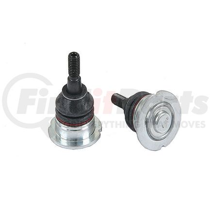 2958901 by LEMFOERDER - Suspension Ball Joint