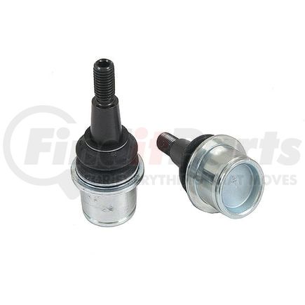 2959001 by LEMFOERDER - Suspension Ball Joint