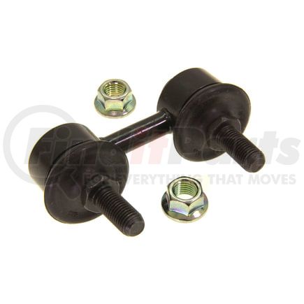 29663 01 by LEMFOERDER - Suspension Stabilizer Bar Link Kit