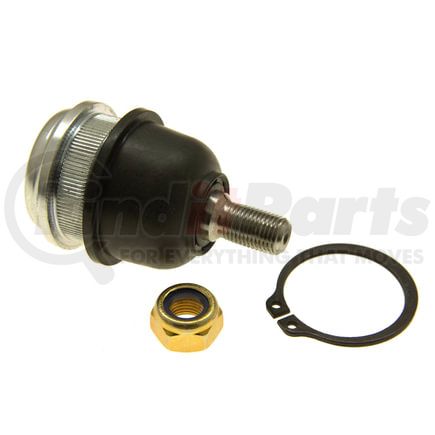 29666 02 by LEMFOERDER - Suspension Ball Joint