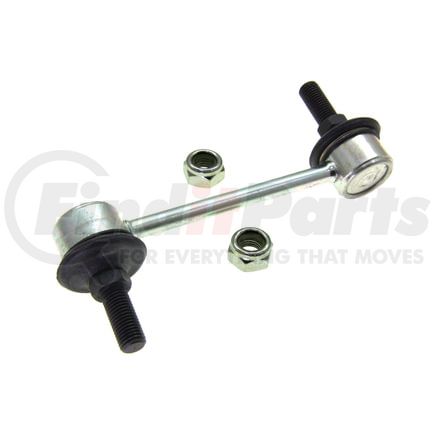 29660 01 by LEMFOERDER - Suspension Stabilizer Bar Link Kit
