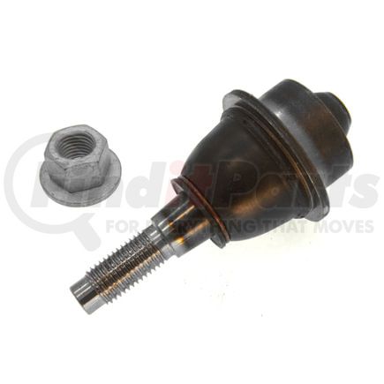 Lemfoerder 29724 01 Suspension Ball Joint SUSPENSION BALL JOINTS