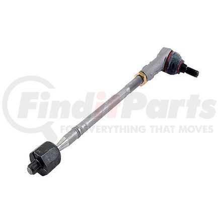 2974401 by LEMFOERDER - Steering Tie Rod Assembly