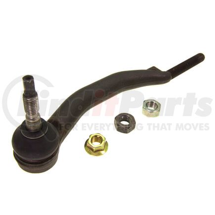 Lemfoerder 29719 01 Steering Tie Rod End Steering Tie Rod End
