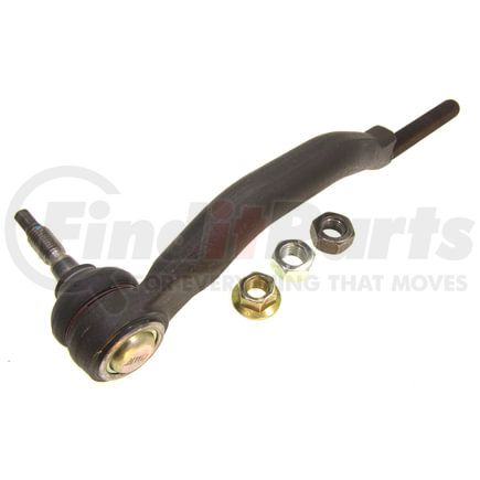 29720 01 by LEMFOERDER - Steering Tie Rod End