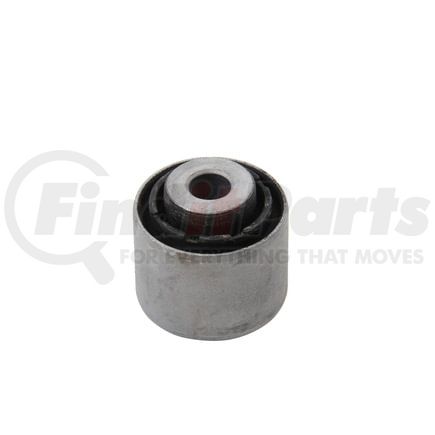 29820 01 by LEMFOERDER - Suspension Control Arm Bushing for BMW
