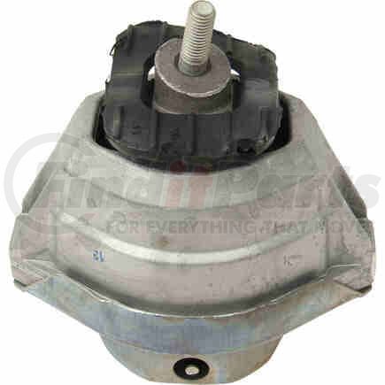 29825 01 by LEMFOERDER - Engine Mount for BMW