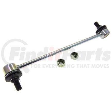 29797 01 by LEMFOERDER - Suspension Stabilizer Bar Link Kit