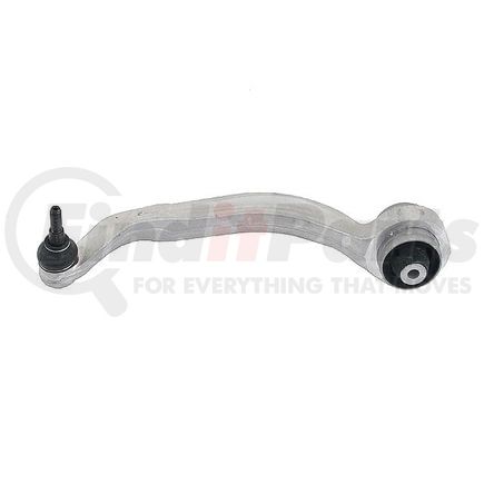2985501 by LEMFOERDER - Suspension Control Arm an