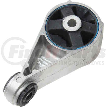 Lemfoerder 29903 01 Engine Mount Engine Mount - Rear, For 2003-2008 Mini Cooper, From 12/2003