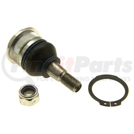 Lemfoerder 29904 01 Suspension Ball Joint Suspension Ball Joint