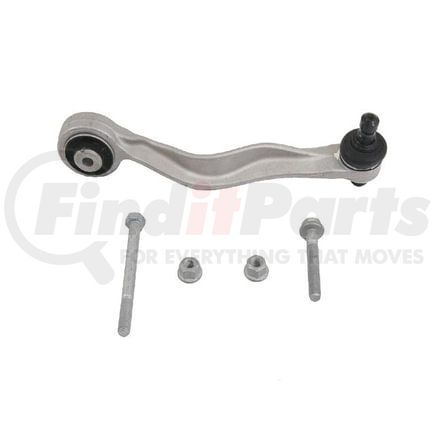 2985301 by LEMFOERDER - Suspension Control Arm an