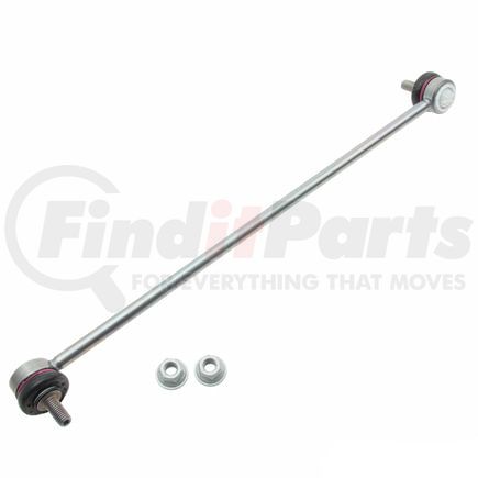 29928 01 by LEMFOERDER - Suspension Stabilizer Bar Link for BMW