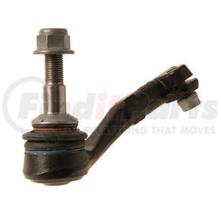 29930 02 by LEMFOERDER - Steering Tie Rod End for BMW