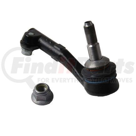 29932 02 by LEMFOERDER - Steering Tie Rod End for BMW